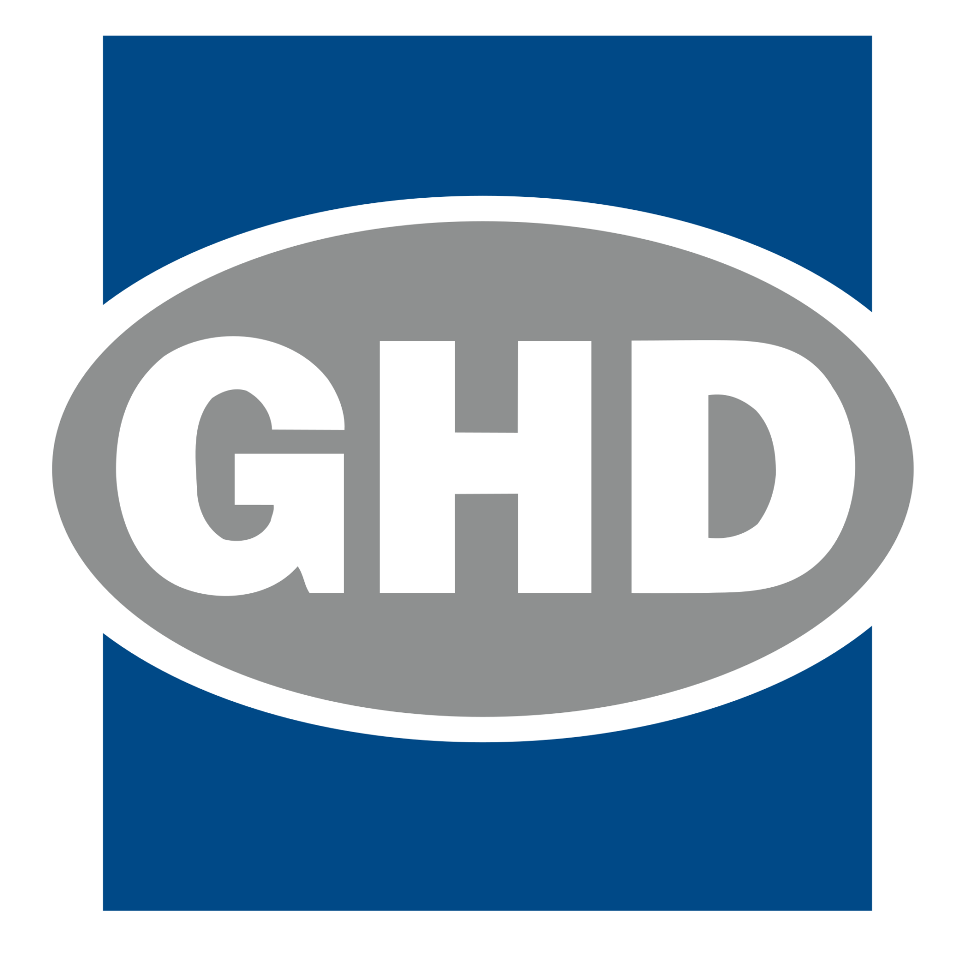 Durastruct Partner - GHD