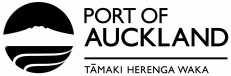 Durastruct Partner - Port of Auckland