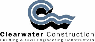 Durastruct Partner - Clearwater Construction