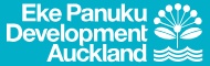 Durastruct Partner - Eke Panuku Development Auckland