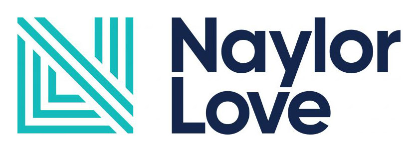 Durastruct Partner - Naylor Love