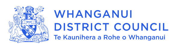 Durastruct Partner - Whanganui District Council